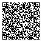 QR код "Караван"