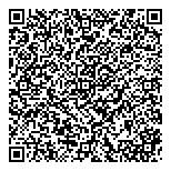 QR код "Новый город"