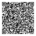 QR код "MaDLen"