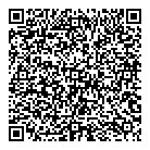 QR код "Озеро"