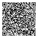 QR код "Центр"