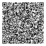 QR код "Строящиеся объекты"