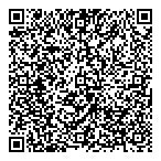 QR код "Ю-Тон"