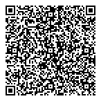 QR код "Вектор-Авто"