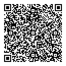 QR код "Кафе"