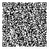 QR код "Зелёная долина"