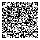QR код "АЗЕРИТ"