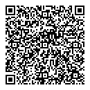 QR код "Татьяна"