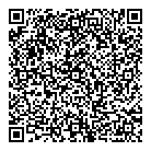 QR код "Хостел"