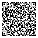 QR код "МастерДел"