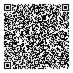 QR код "ПрофиК-Юг"