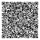 QR код "Кубанский стан"