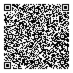 QR код "КАПИТАЛЪ"