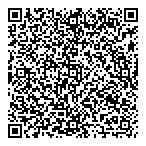 QR код "Мегаклад"