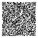 QR код "Триумф"