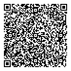QR код "Пані аптека"