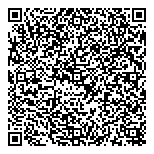 QR код "Евродент плюс"