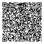 QR код "Маршал"