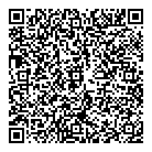 QR код "КСС"