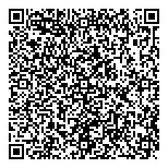 QR код "Зелёный город"