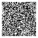 QR код "MiraSezar"