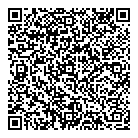 QR код "Юность"