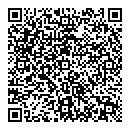 QR код "Маяк"