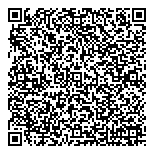 QR код "Клиника Эксперт"