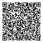 QR код "Мастер"
