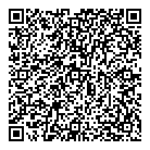 QR код "Фрунзенское, ТСЖ"