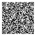 QR код "Автостоянка"