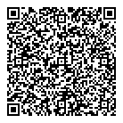 QR код "LUCK NAILS"