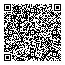 QR код "Профи-Т"