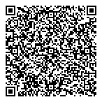 QR код "АСС ТРЕВЕЛ"