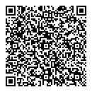 QR код "BebeModa"
