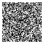 QR код "Бухнавигатор"