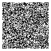 QR код "Европа-Сити"