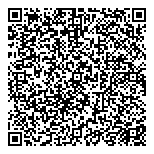 QR код "Европлан, ПАО"