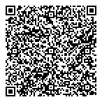 QR код "Ириска"