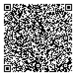 QR код "Лабиринт.ру"