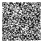 QR код "Альпинист"