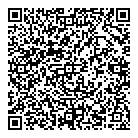 QR код "Грация"