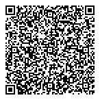 QR код "Империя"