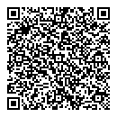 QR код "Auto час"