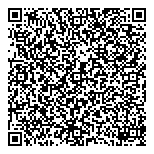 QR код "Испания"