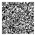 QR код "Алла"