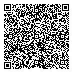 QR код "Грация"