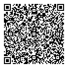 QR код "Эшет Хаиль"
