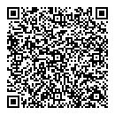 QR код "Краснова"