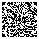 QR код "Автостоянка"